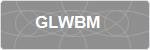 GLWBM