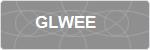 GLWEE