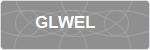 GLWEL