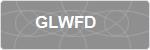 GLWFD