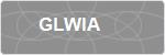 GLWIA