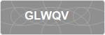 GLWQV