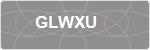 GLWXU
