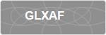 GLXAF