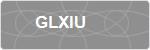 GLXIU