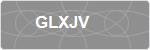 GLXJV