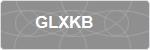 GLXKB