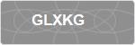 GLXKG