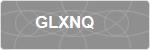 GLXNQ