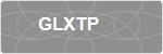 GLXTP