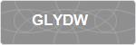 GLYDW