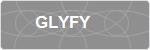 GLYFY