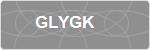 GLYGK