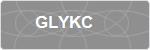 GLYKC