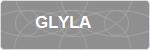 GLYLA