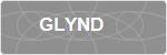 GLYND