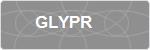 GLYPR
