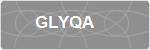 GLYQA