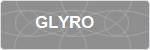 GLYRO