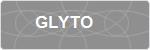 GLYTO
