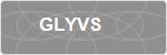 GLYVS