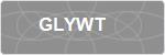 GLYWT