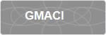 GMACI