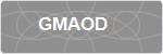 GMAOD