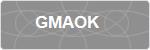 GMAOK