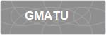 GMATU