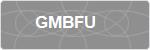 GMBFU