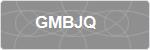 GMBJQ