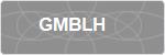 GMBLH