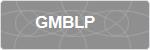 GMBLP