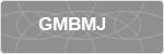 GMBMJ