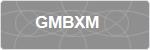GMBXM