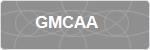 GMCAA