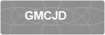 GMCJD