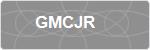 GMCJR