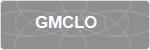 GMCLO