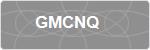 GMCNQ