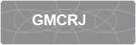 GMCRJ