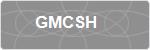 GMCSH