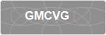 GMCVG