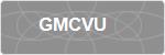 GMCVU