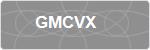 GMCVX