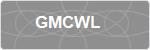 GMCWL