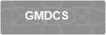 GMDCS