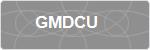 GMDCU