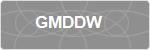 GMDDW